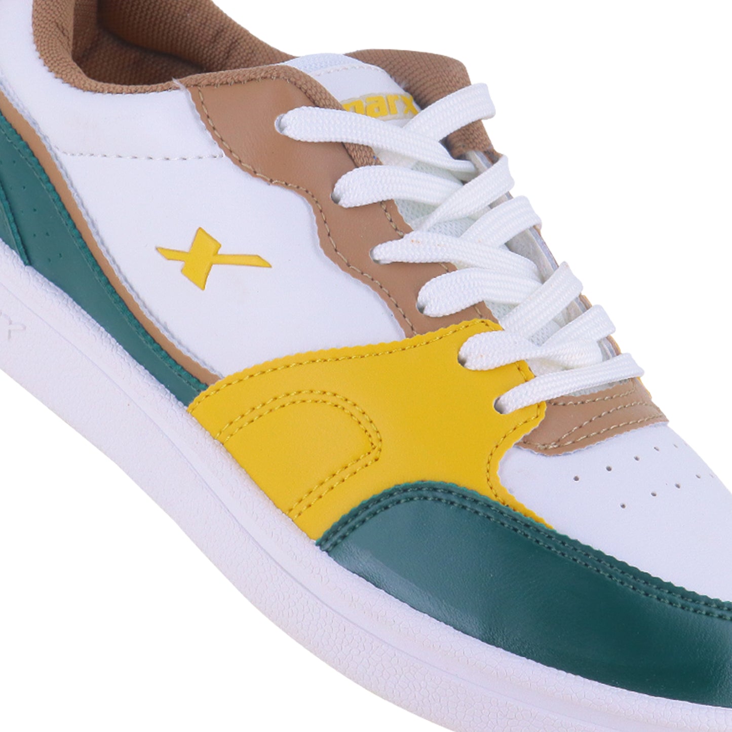 Casual Shoes for Kids SK 1016