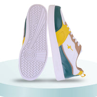 Casual Shoes for Kids SK 1016