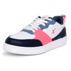 Casual Shoes for Kids SK 1016
