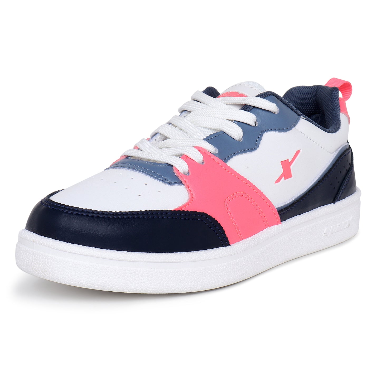 Casual Shoes for Kids SK 1016