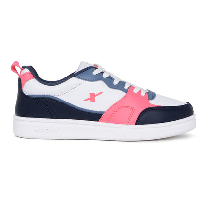 Casual Shoes for Kids SK 1016
