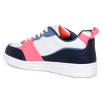 Casual Shoes for Kids SK 1016