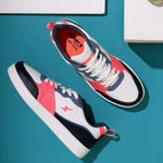 Casual Shoes for Kids SK 1016