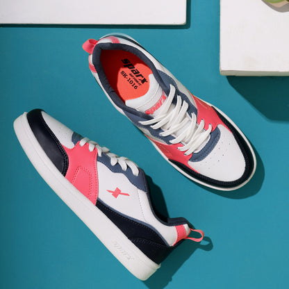 Casual Shoes for Kids SK 1016