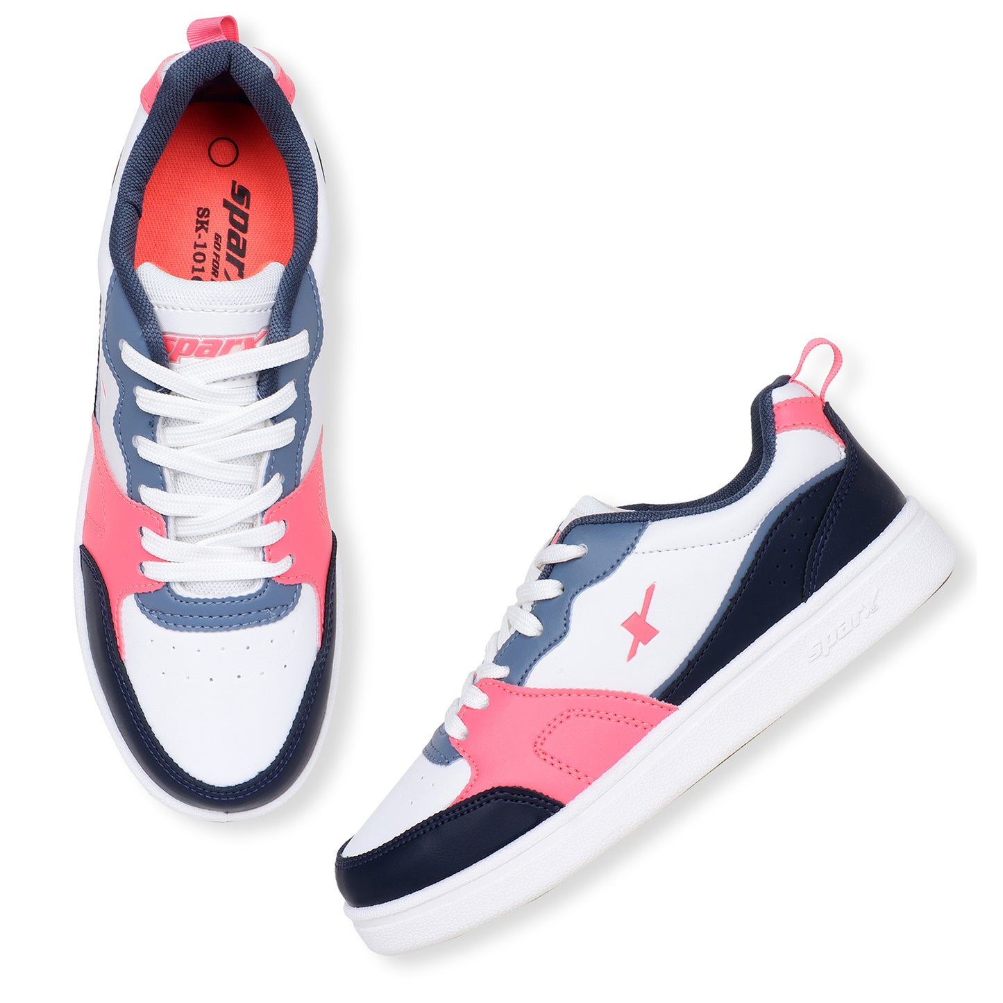 Casual Shoes for Kids SK 1016