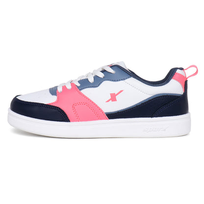 Casual Shoes for Kids SK 1016