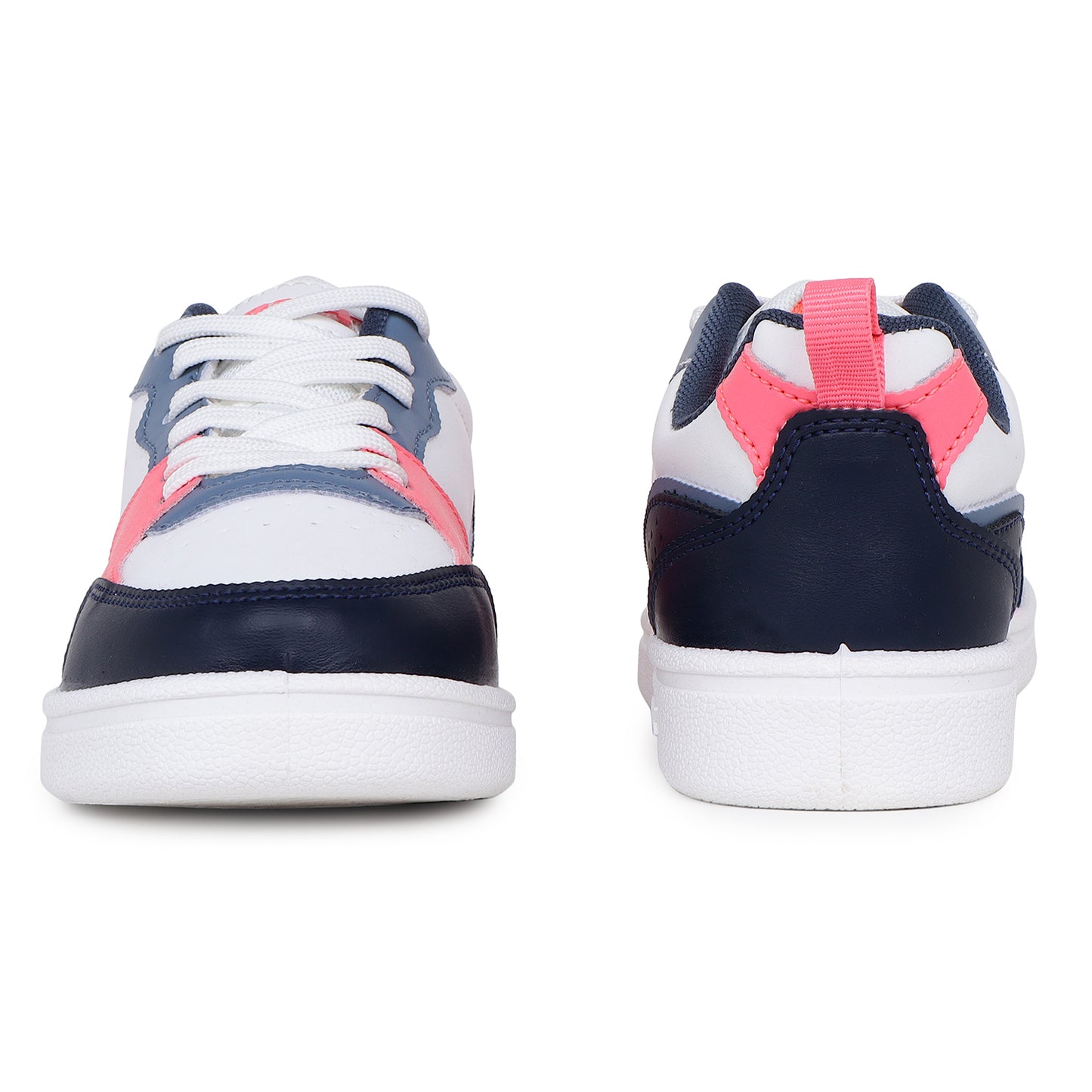 Casual Shoes for Kids SK 1016