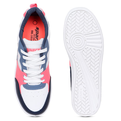 Casual Shoes for Kids SK 1016