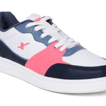 Casual Shoes for Kids SK 1016