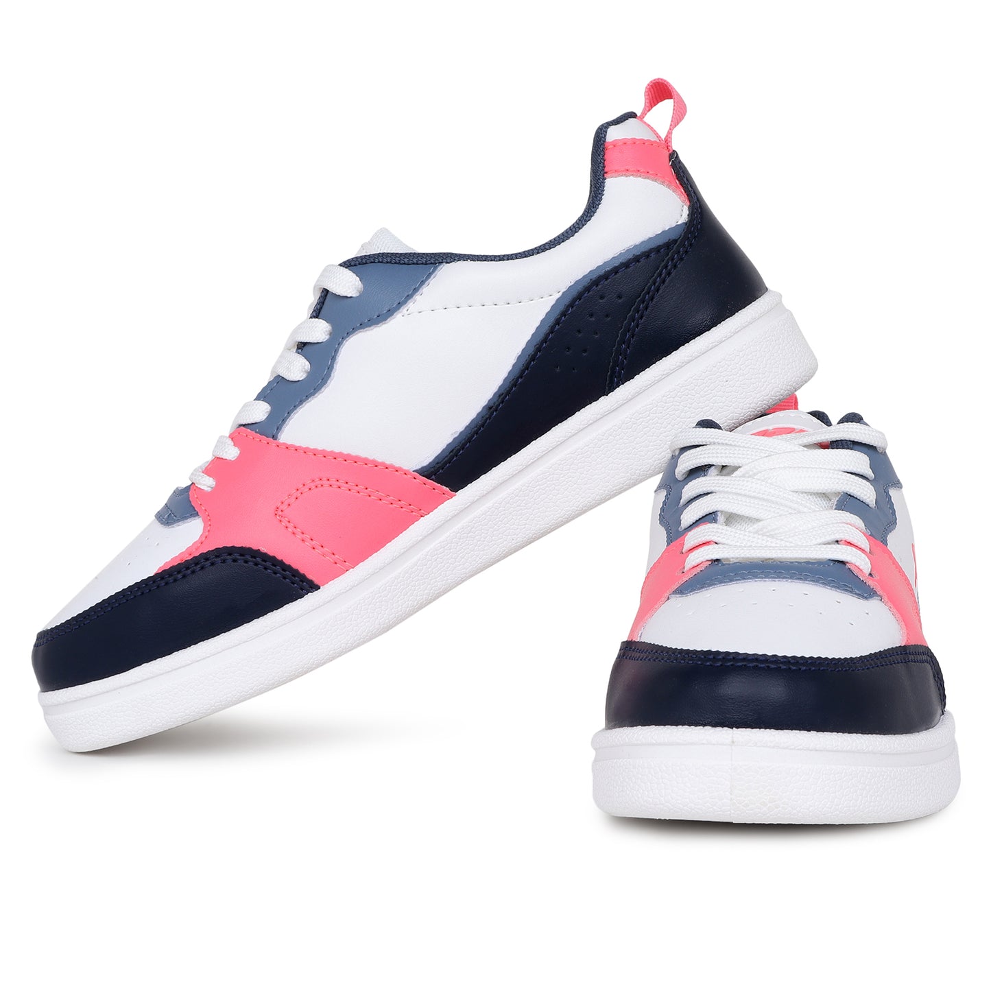 Casual Shoes for Kids SK 1016