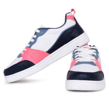 Casual Shoes for Kids SK 1016