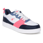 Casual Shoes for Kids SK 1016