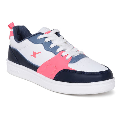 Casual Shoes for Kids SK 1016
