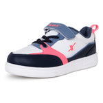 Casual Shoes for Kids SK 1016