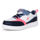 Casual Shoes for Kids SK 1016