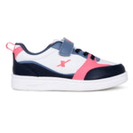 Casual Shoes for Kids SK 1016