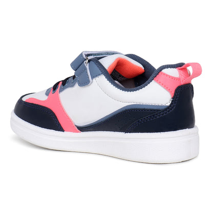 Casual Shoes for Kids SK 1016