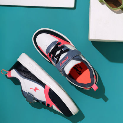 Casual Shoes for Kids SK 1016