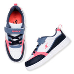 Casual Shoes for Kids SK 1016