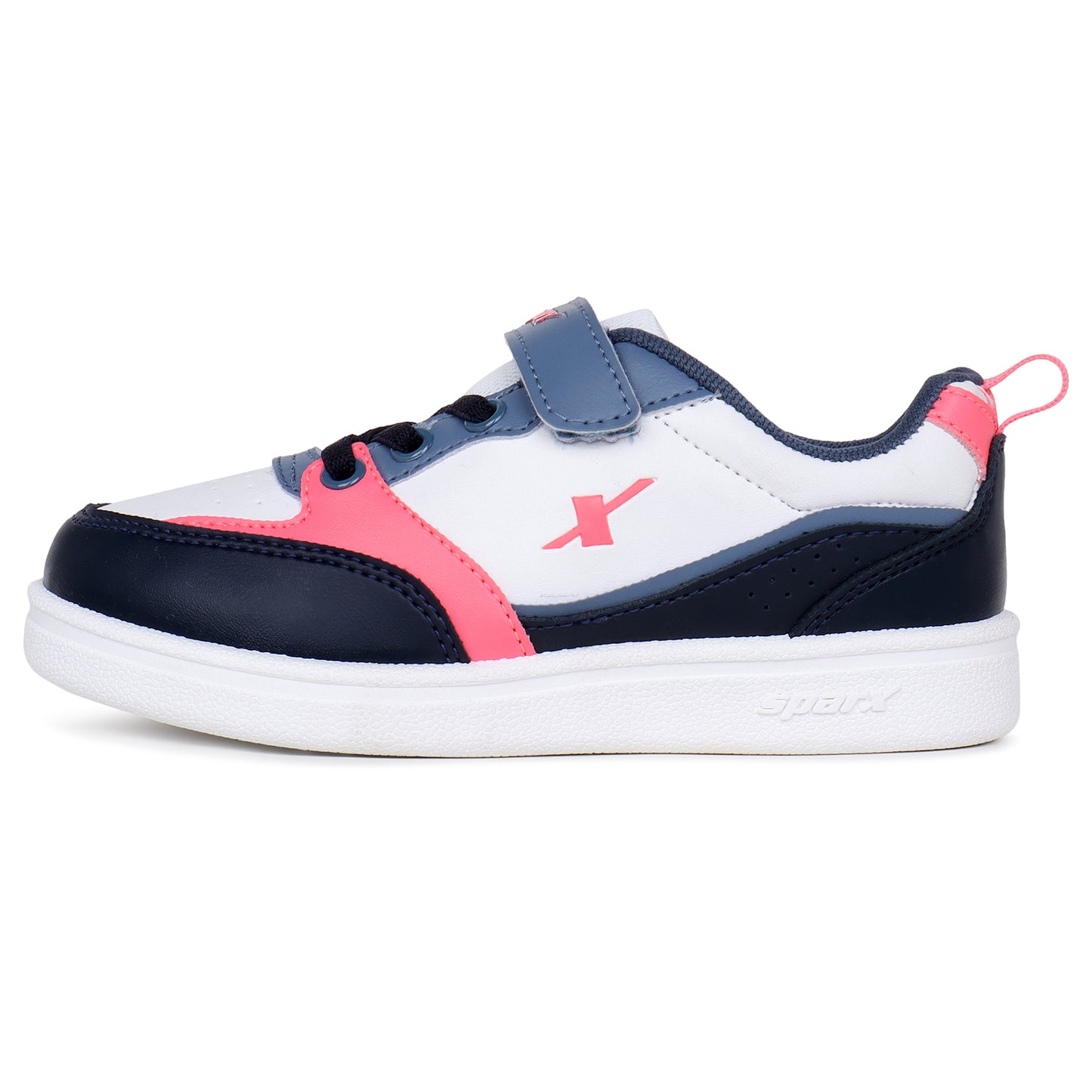 Casual Shoes for Kids SK 1016