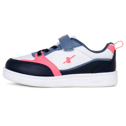 Casual Shoes for Kids SK 1016