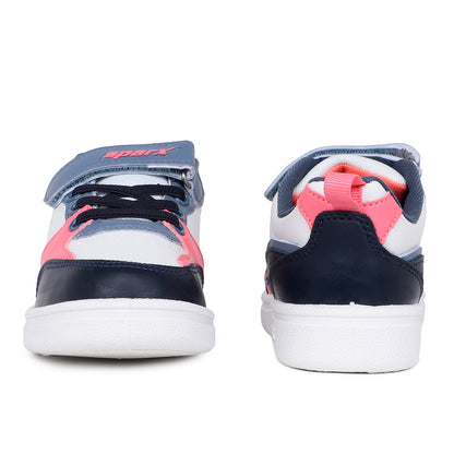 Casual Shoes for Kids SK 1016
