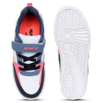 Casual Shoes for Kids SK 1016