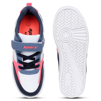 Casual Shoes for Kids SK 1016
