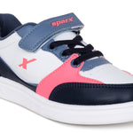 Casual Shoes for Kids SK 1016