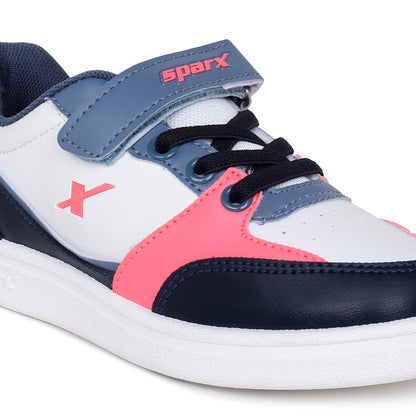 Casual Shoes for Kids SK 1016