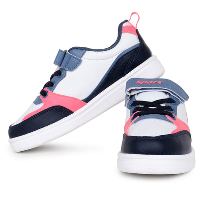 Casual Shoes for Kids SK 1016