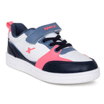 Casual Shoes for Kids SK 1016