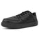 Casual Shoes for Men SM 1045