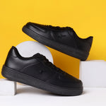Casual Shoes for Men SM 1045