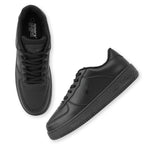 Casual Shoes for Men SM 1045