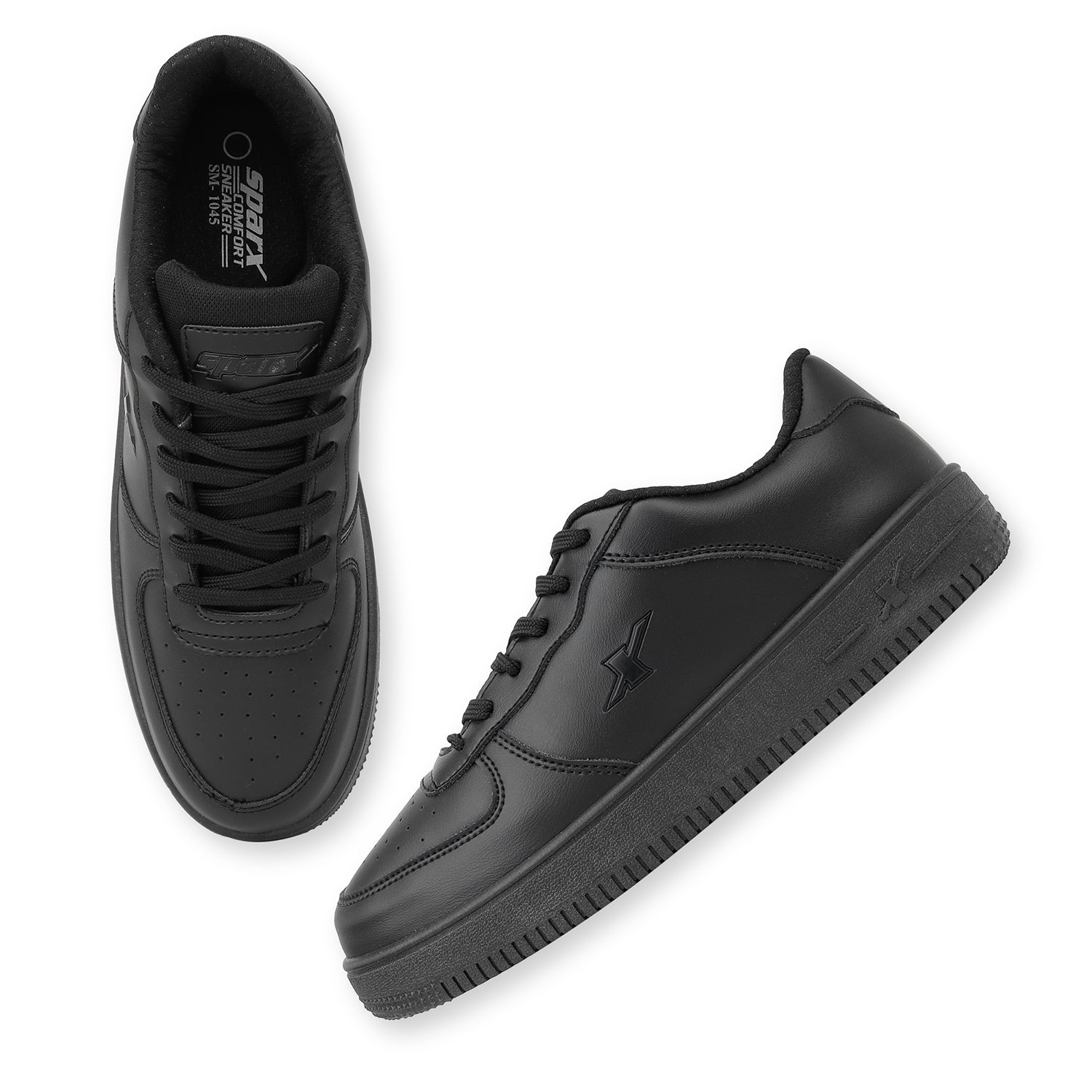 Casual Shoes for Men SM 1045