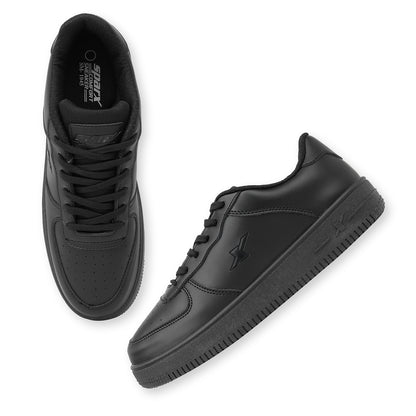 Casual Shoes for Men SM 1045