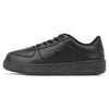 Casual Shoes for Men SM 1045