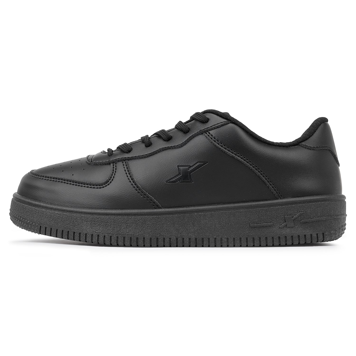 Casual Shoes for Men SM 1045