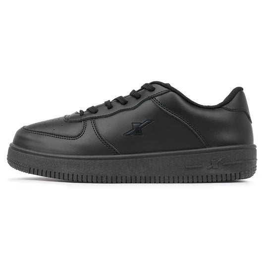 Casual Shoes for Men SM 1045