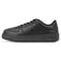 Casual Shoes for Men SM 1045