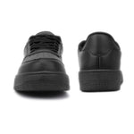 Casual Shoes for Men SM 1045