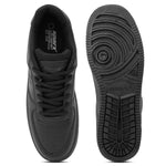 Casual Shoes for Men SM 1045