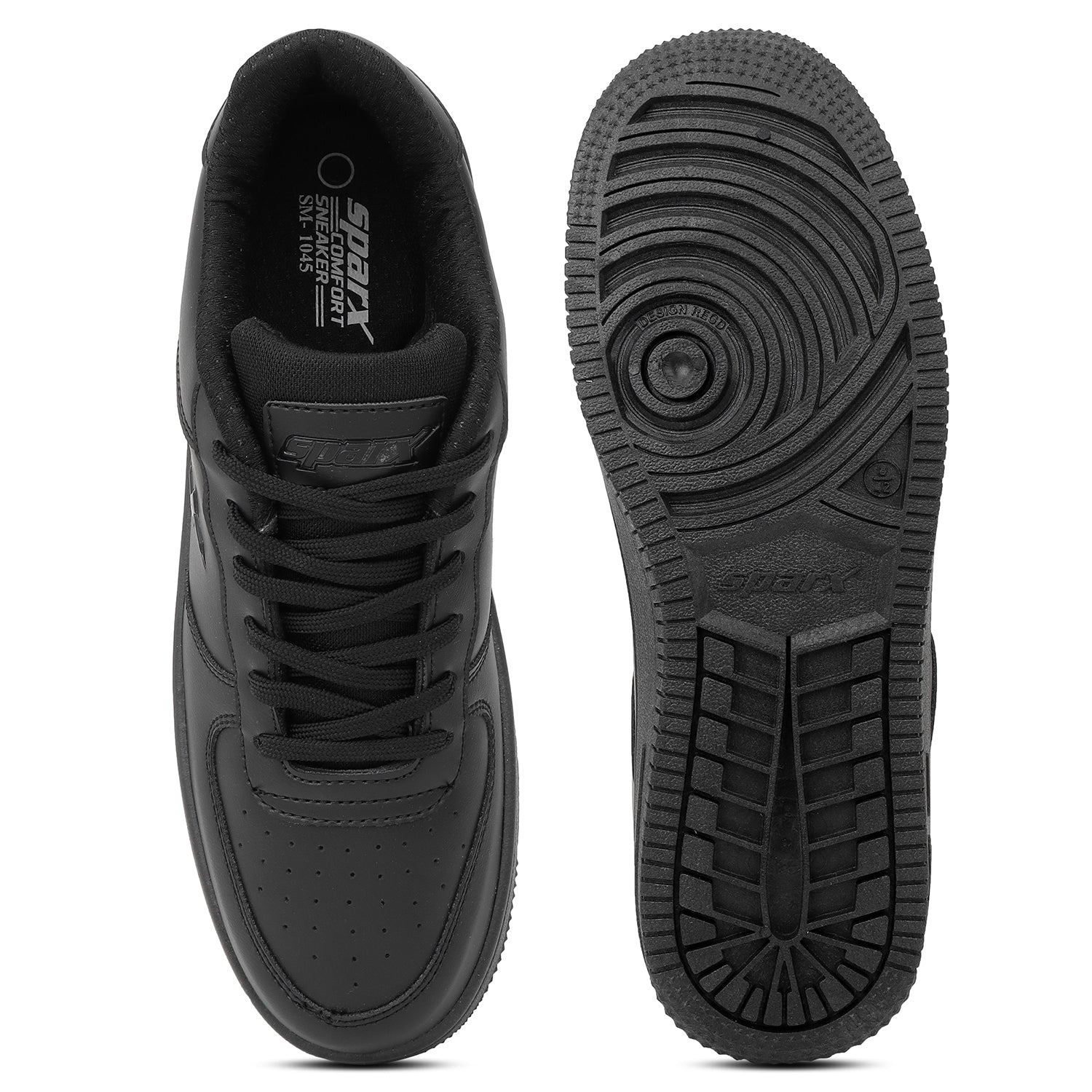 Casual Shoes for Men SM 1045