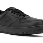 Casual Shoes for Men SM 1045