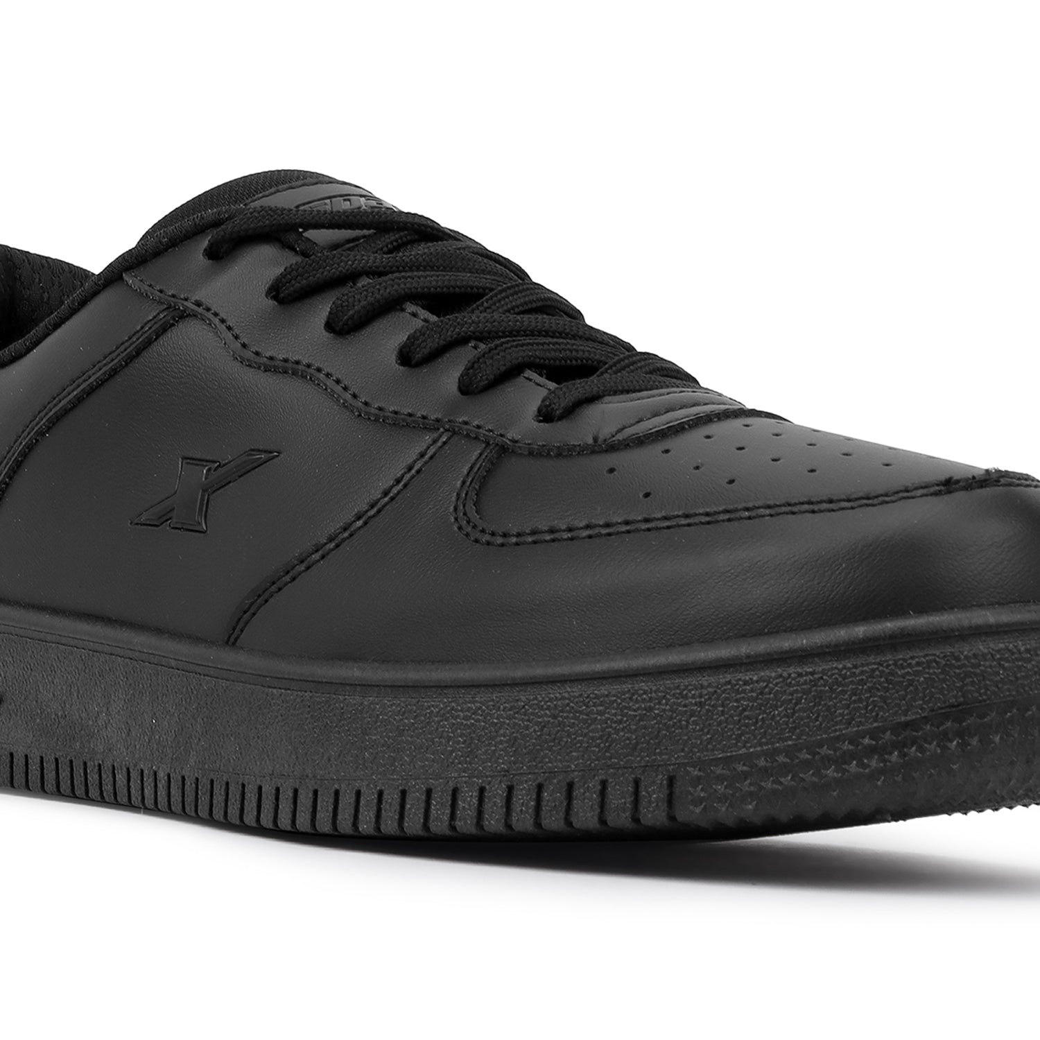 Casual Shoes for Men SM 1045
