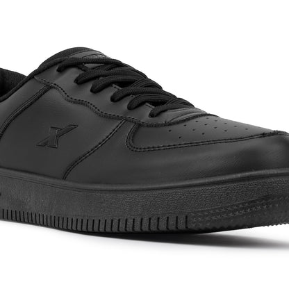 Casual Shoes for Men SM 1045