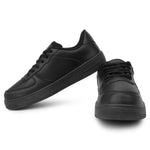 Casual Shoes for Men SM 1045