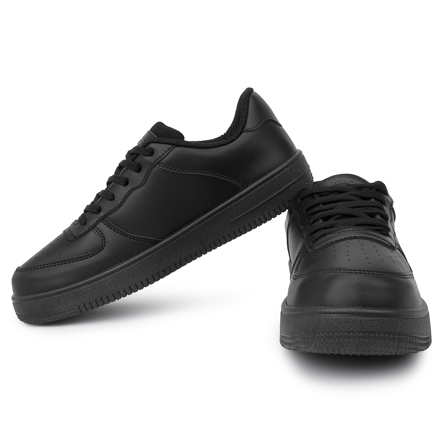 Casual Shoes for Men SM 1045