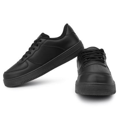 Casual Shoes for Men SM 1045